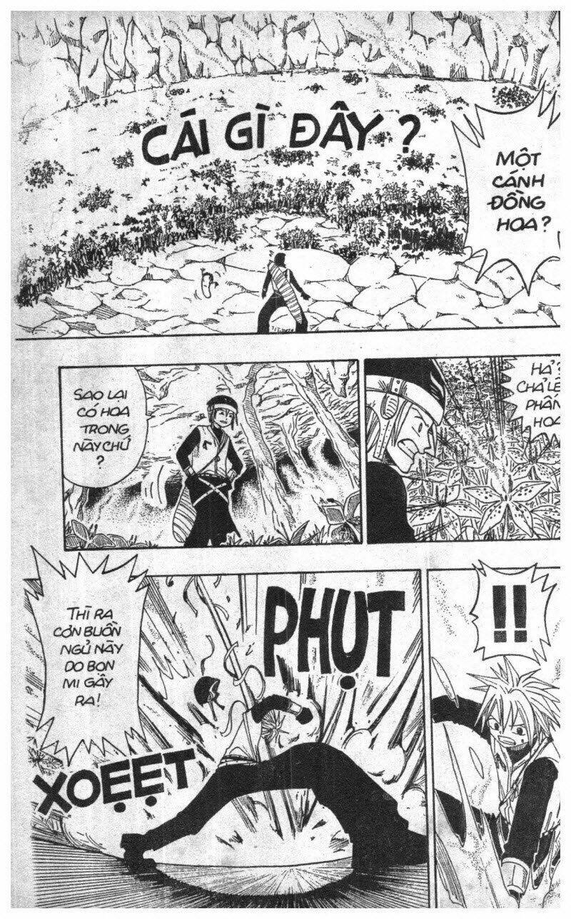 rave master (scan) chapter 4 152