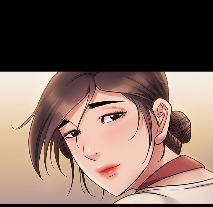 luật nhân quả chapter 30 31