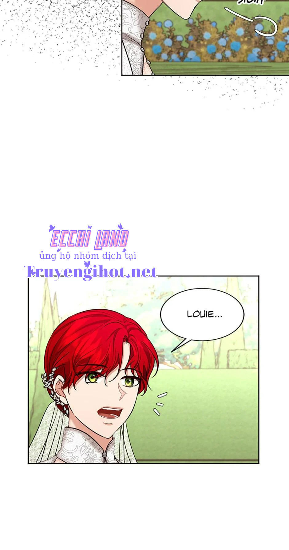 hợp đồng hôn nhân của công tước ashleyan chapter 32.2 2