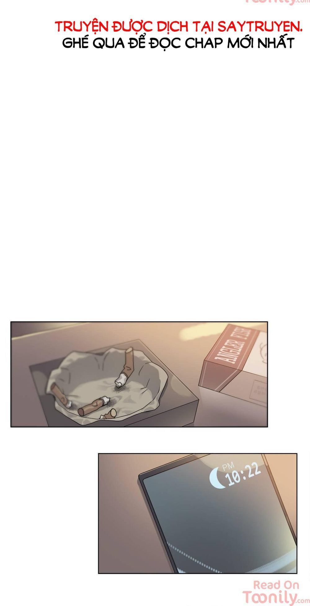 vùng đất kỳ diệu chapter 20 24