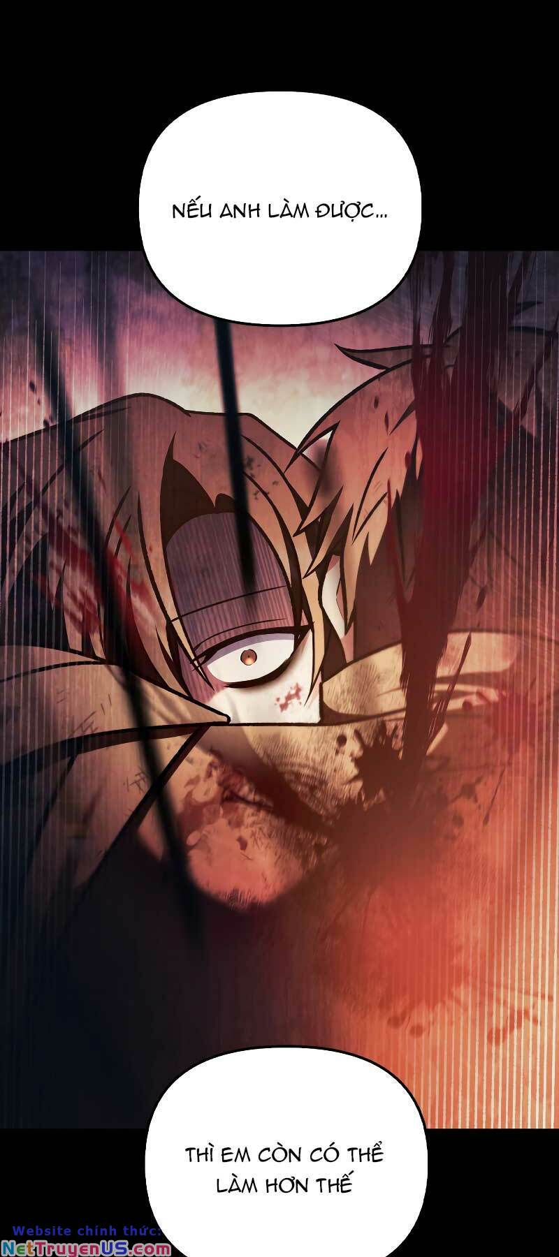 Kí Sự Hồi Quy Chapter 88 83