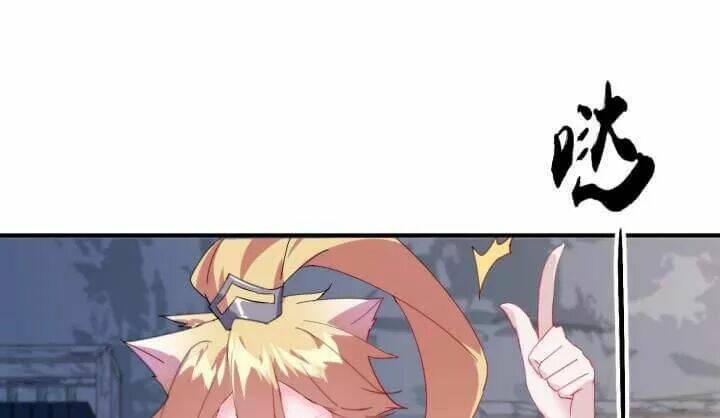 bí mật của dạ tộc chapter 40 63