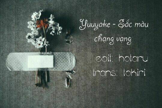 akuyaku reijou wa ringoku no outaishi ni dekiai sareru chapter 1 5