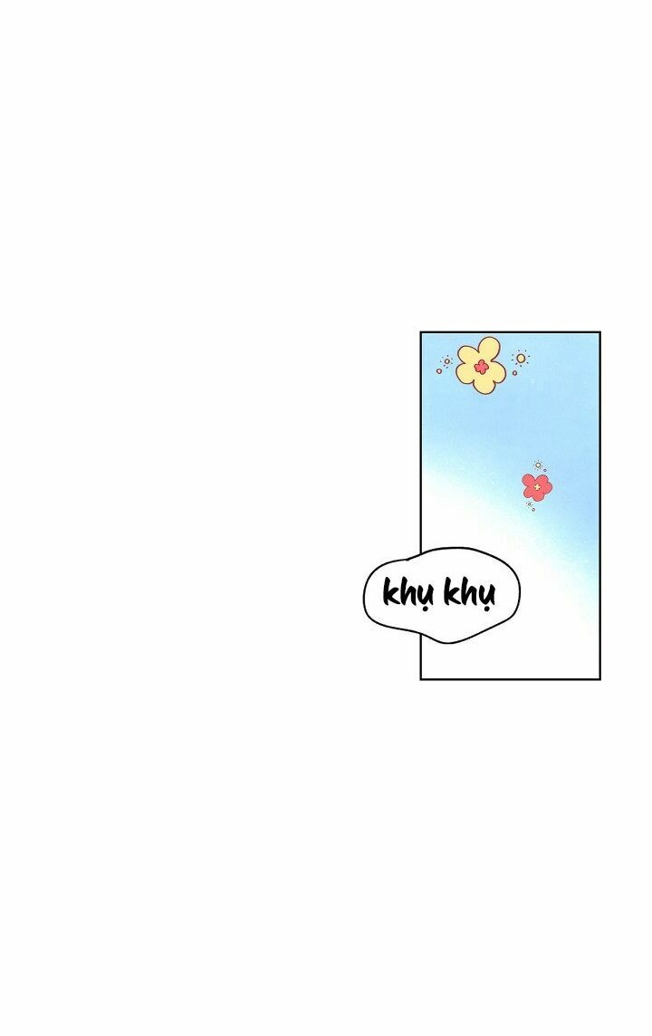 con có phải con là con gái của ngài không? chapter 28 27