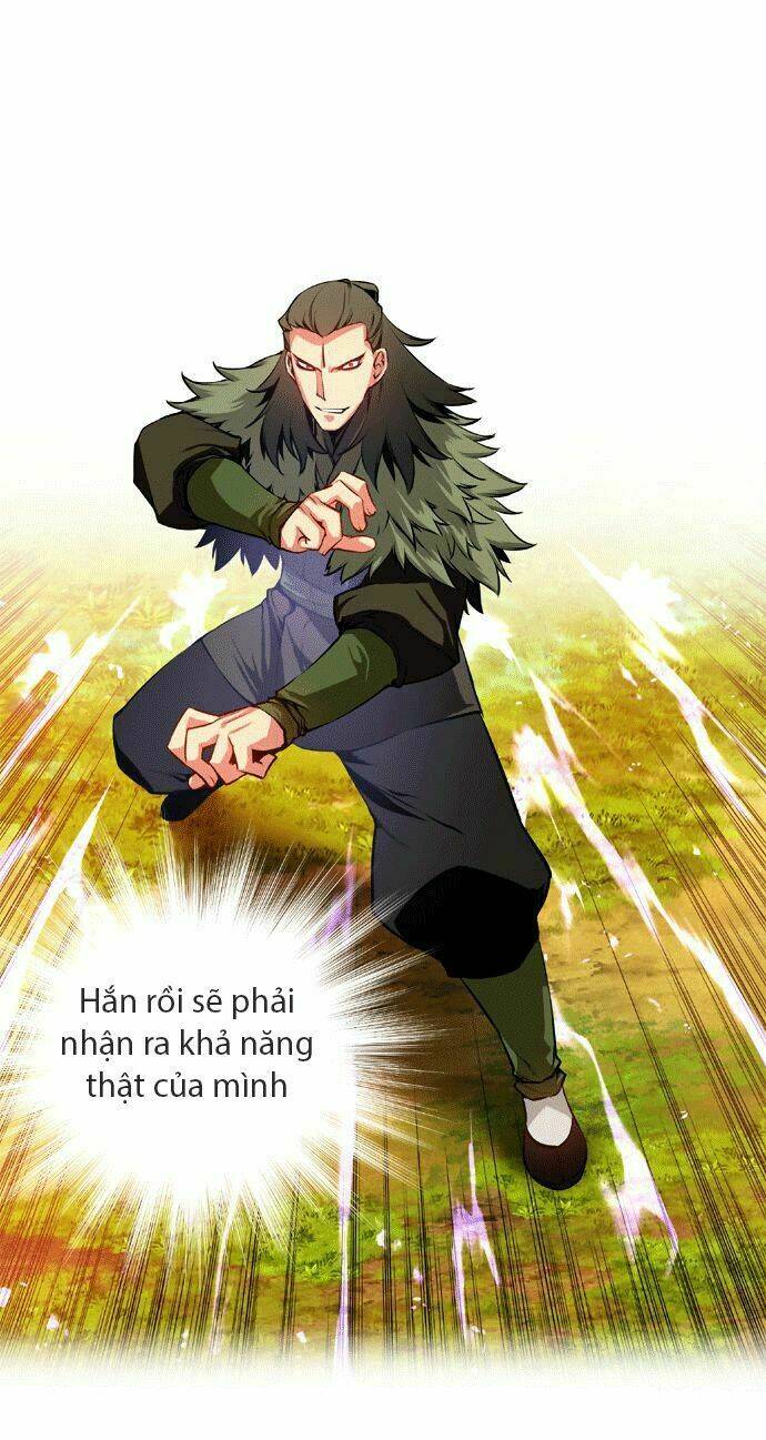 märchen: the embodiment of tales chapter 15 5