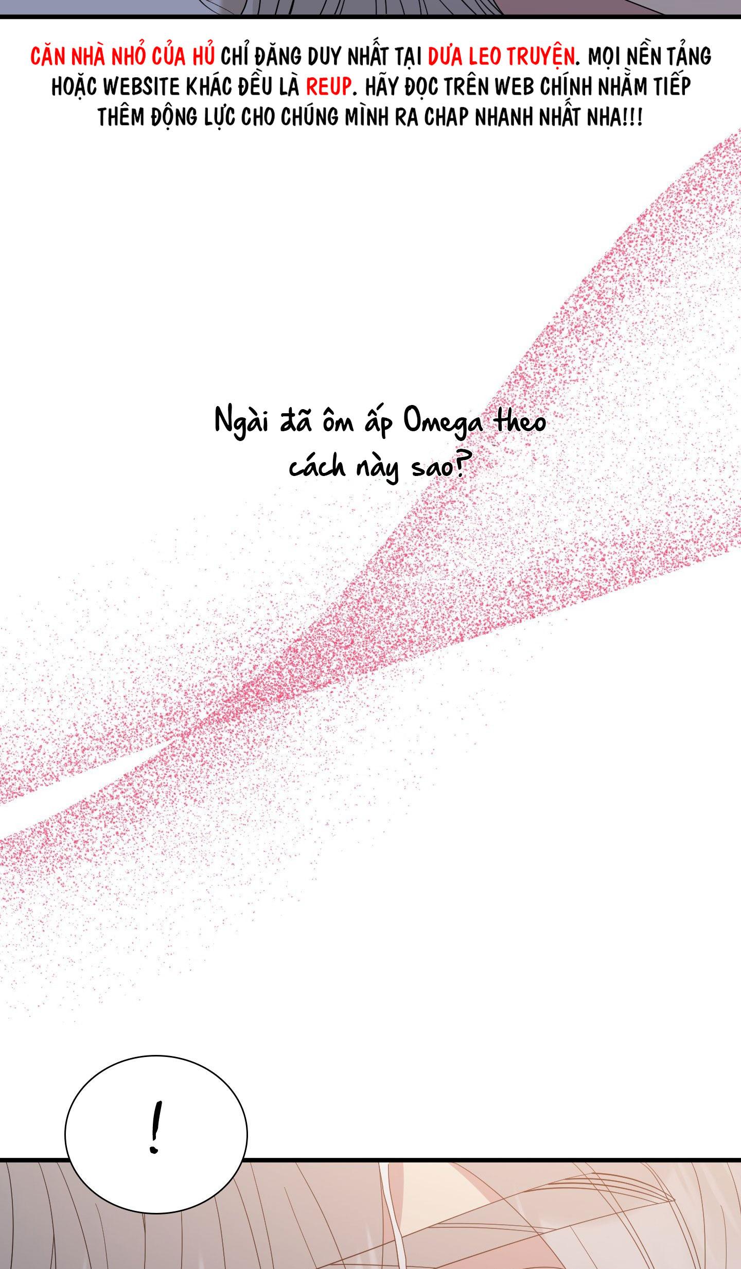 ái tình tự tâm chapter 50 26