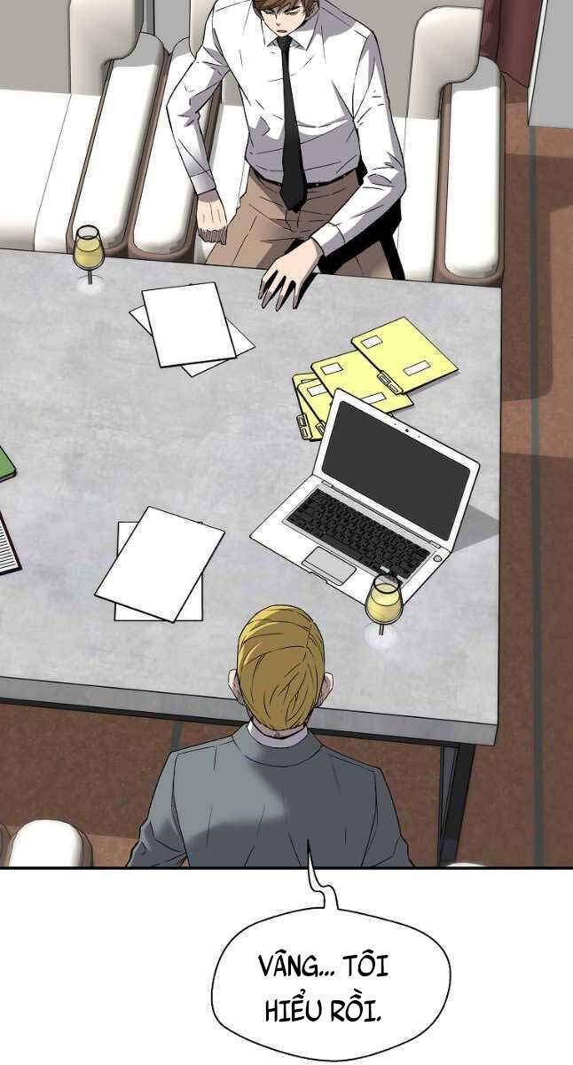 sự trở lại của huyền thoại chapter 84 80