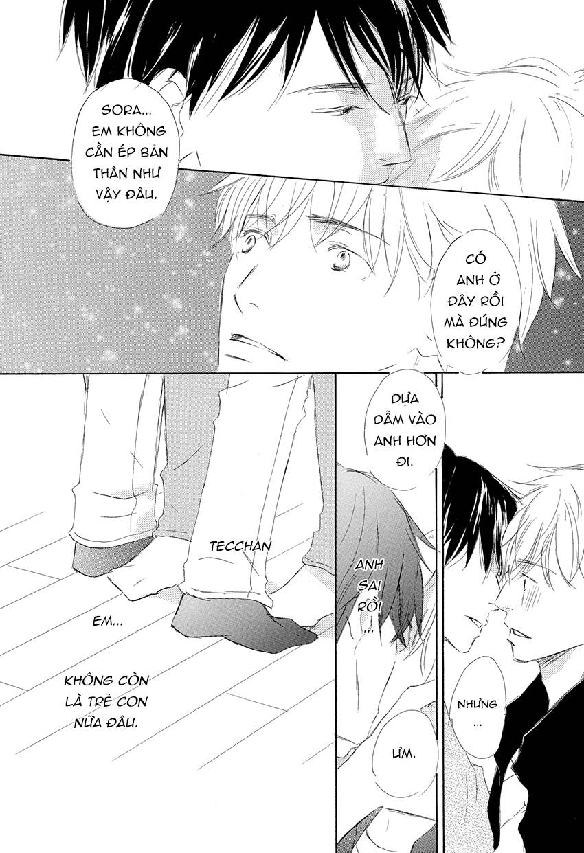 ngàn đêm chapter 10 23