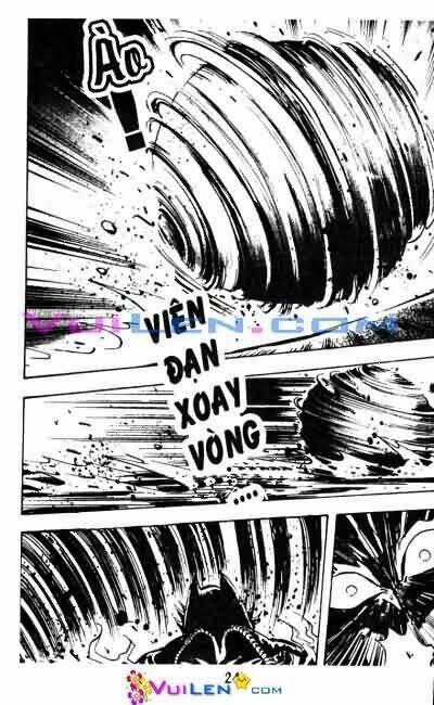 những người bạn tốt chapter 21 25