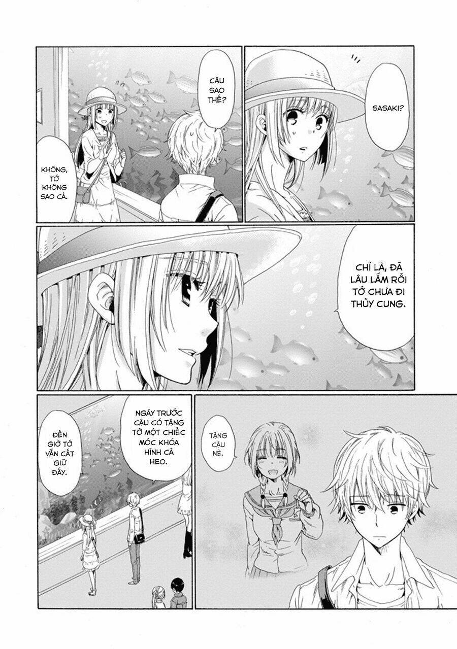 boku no namae wa chapter 7 10