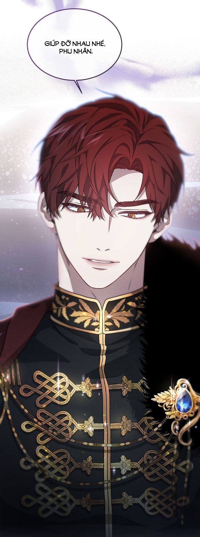 Thời Đại Của Oman chapter 1.2 73