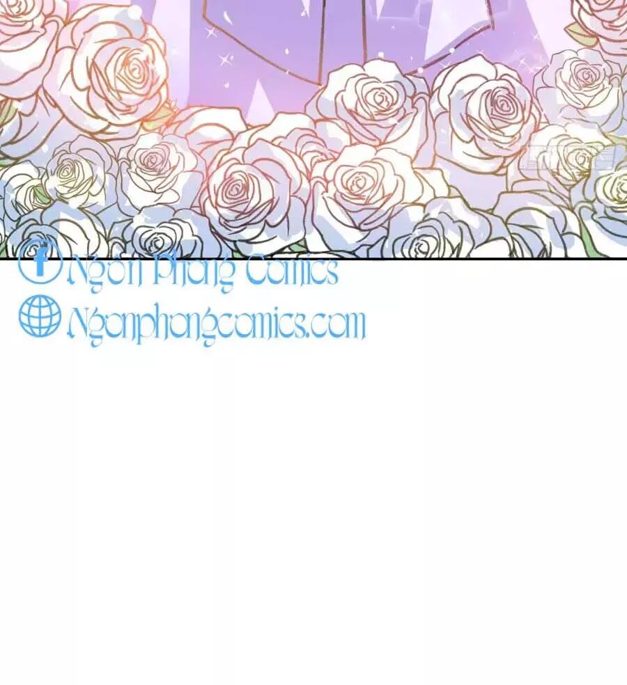 hệ thống công lược của tiểu công chúa chapter 14 40