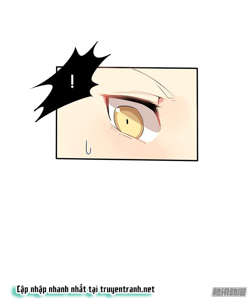 chạm vào người thương chapter 11 7