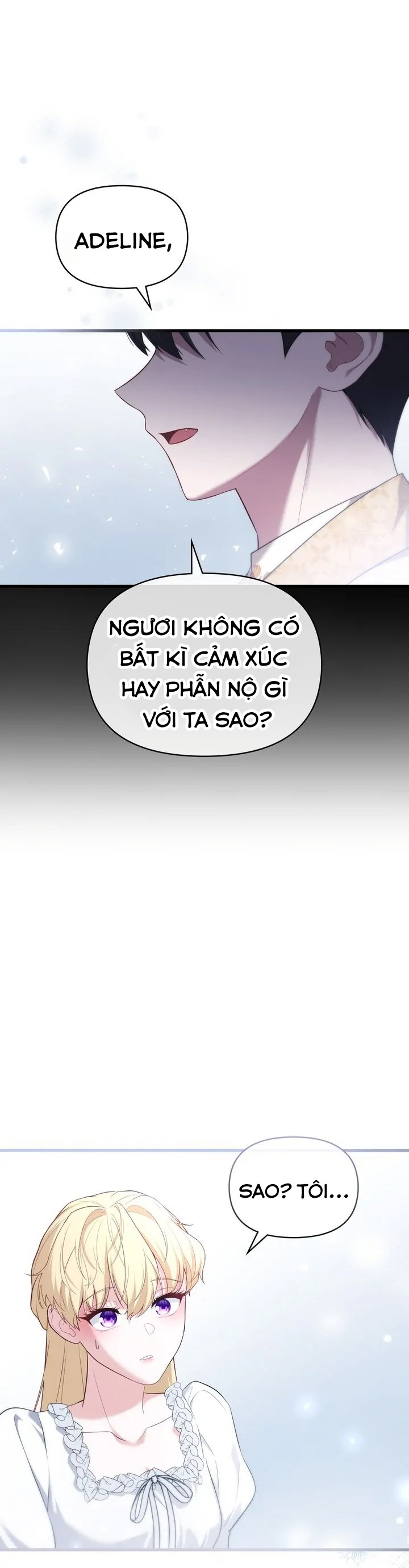 màn đêm tối của adeline chapter 76 41