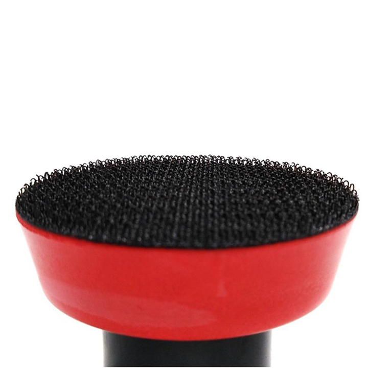 Đĩa Đánh Bóng Và Đánh Bóng Tự Động M14 Kích Thước 3 inch Tiện Dụng Cho Xe Hơi