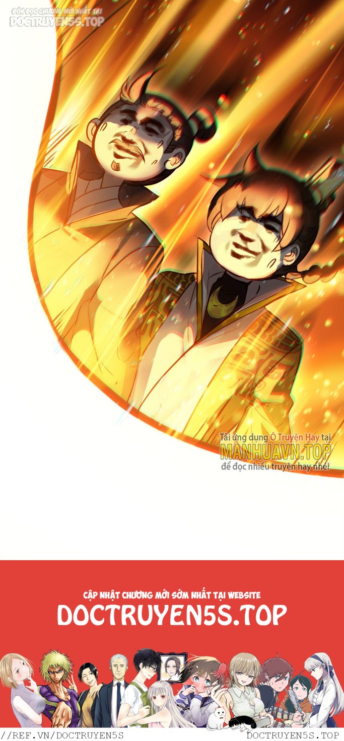 hóa ra ta là tuyệt thế cao thủ chapter 16 41