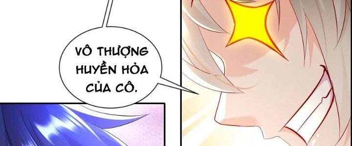 tuyệt sắc đạo lữ đều nói ngô hoàng có thể chất vô địch chapter 51 152