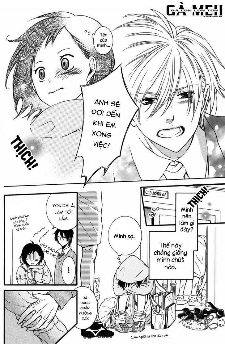 seiten kickoff chapter 1 39