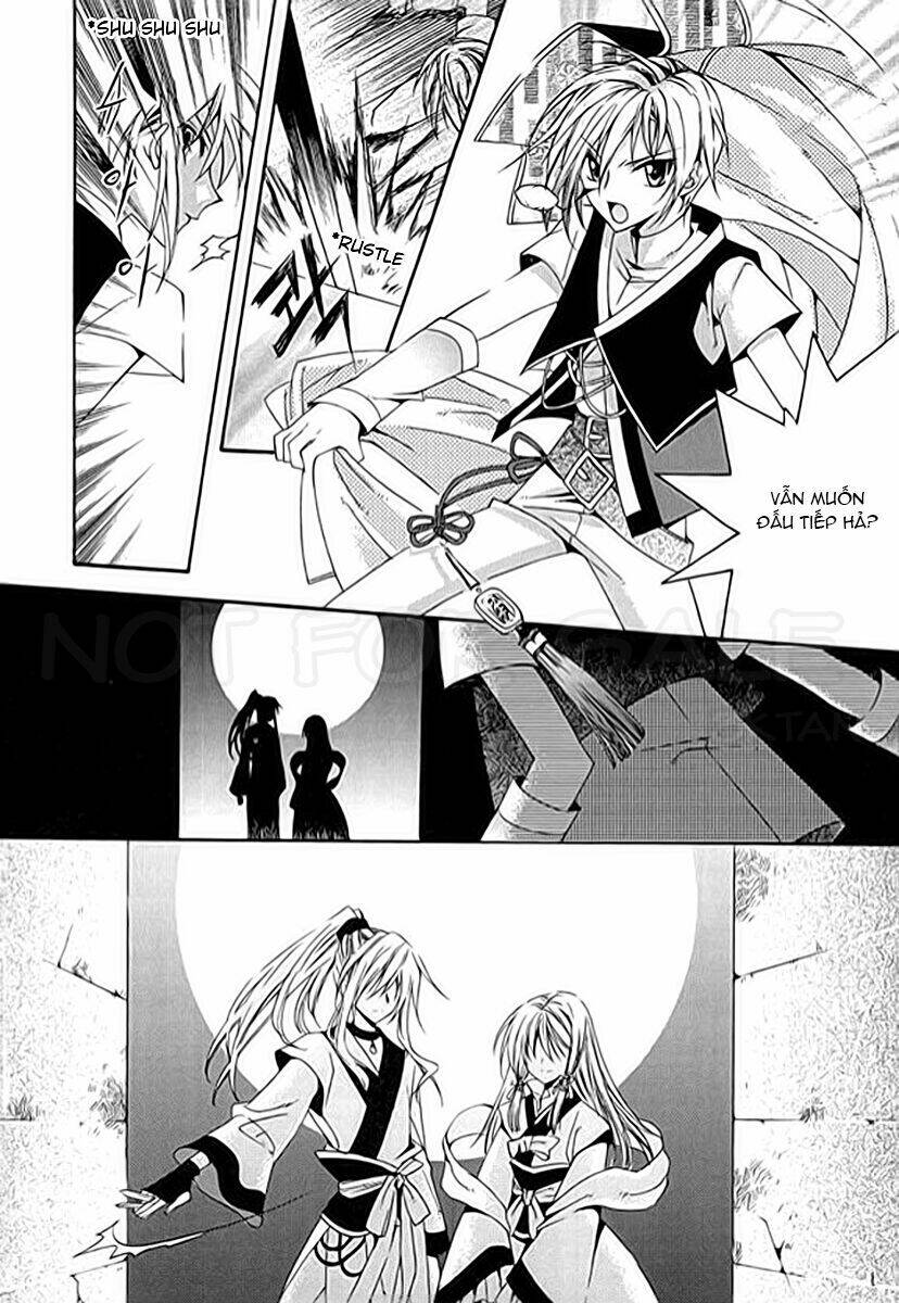 hangah, lee chapter 2 53