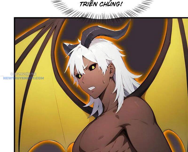 toàn dân thần vương: tôi hiến tế nghìn tỷ sinh linh! chapter 66 62