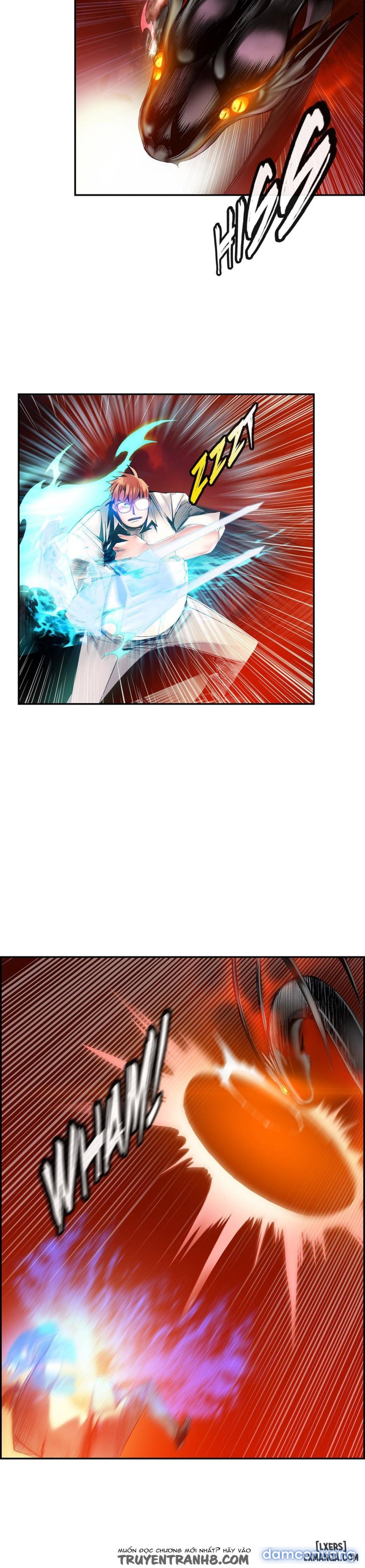 lilith cord chapter 39 6