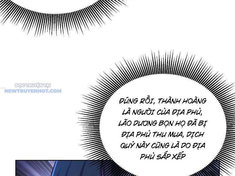 ta thực sự không muốn làm thần tiên chapter 57 21