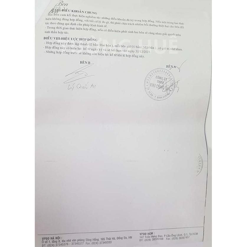 Áo lót nữ Bon Bon BV35131 mút dầy phối ren.