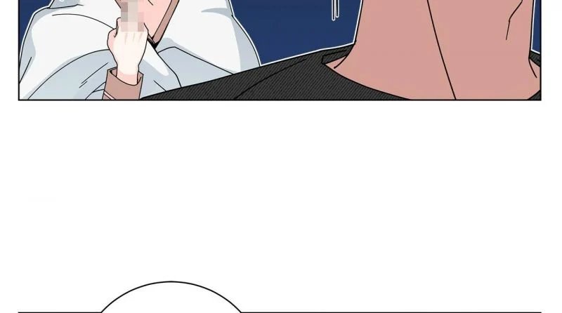 home five chapter 11 167