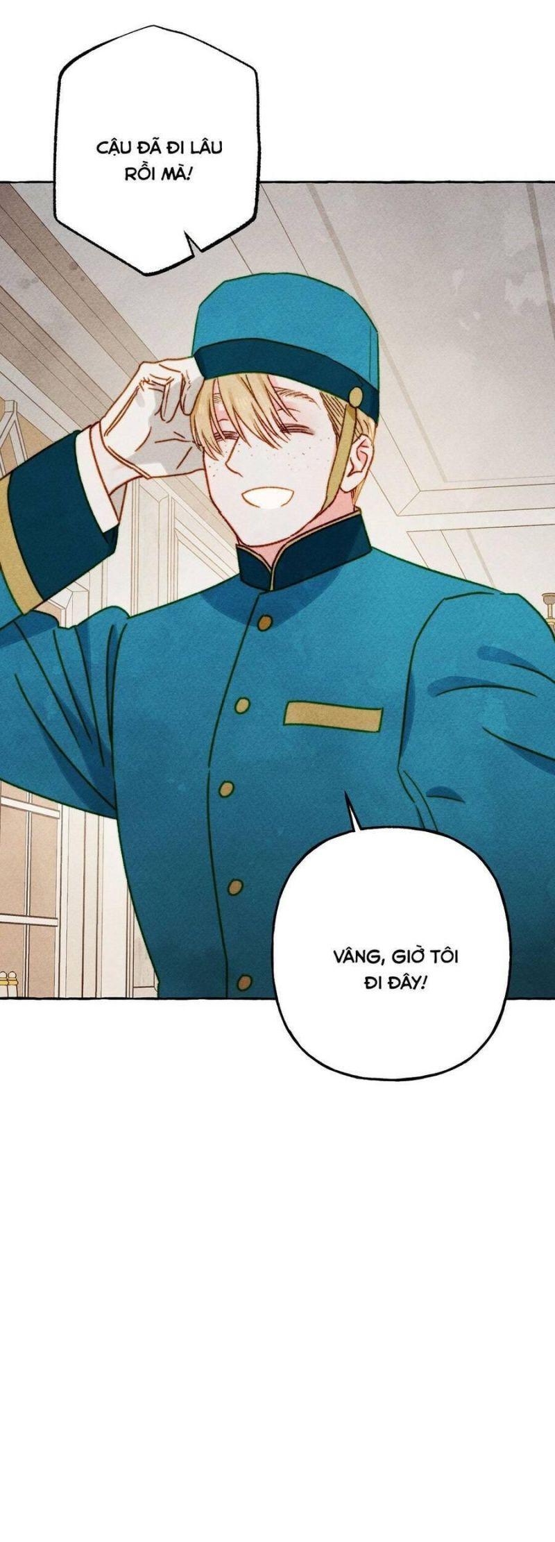 nuôi dưỡng một hắc long chapter 29 23