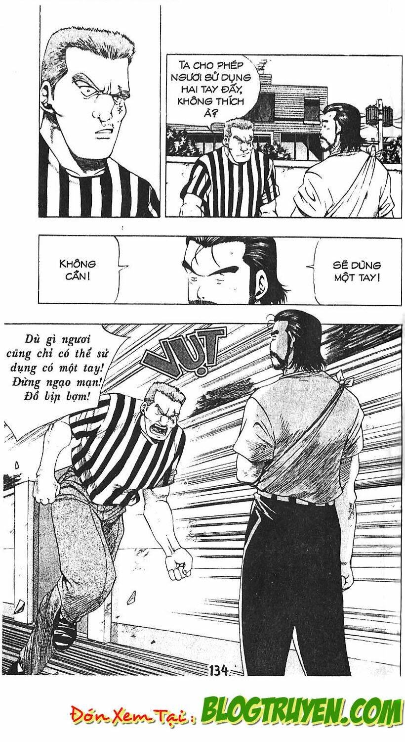 kid gang chapter 38 6