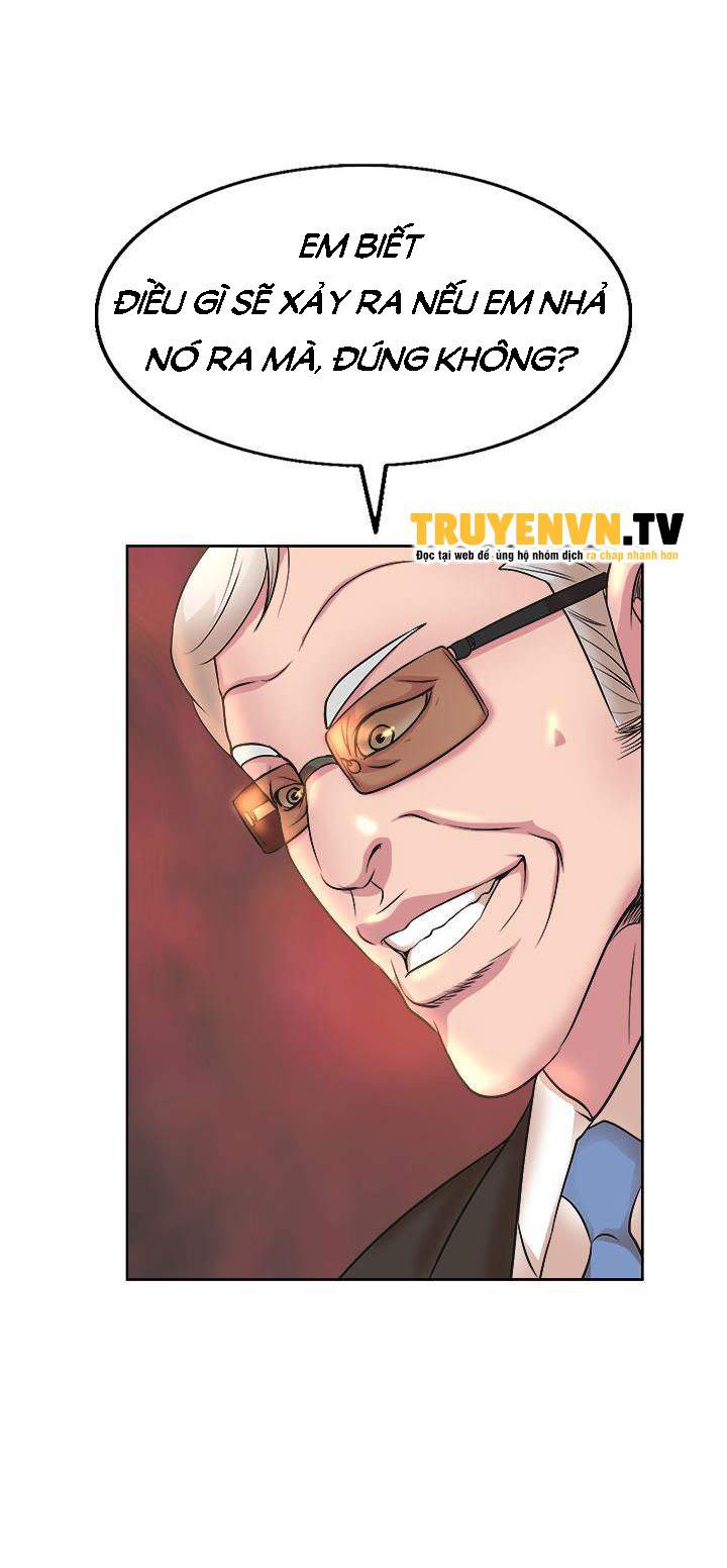 học trò của vợ tôi chapter 1 56