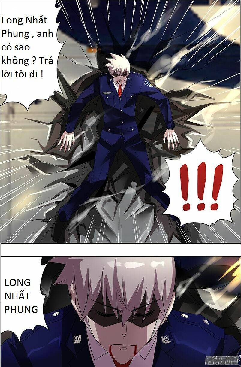 were wolf chapter 53 10