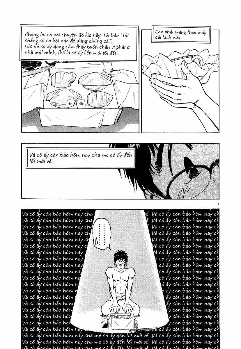 densha otoko chapter 13 4