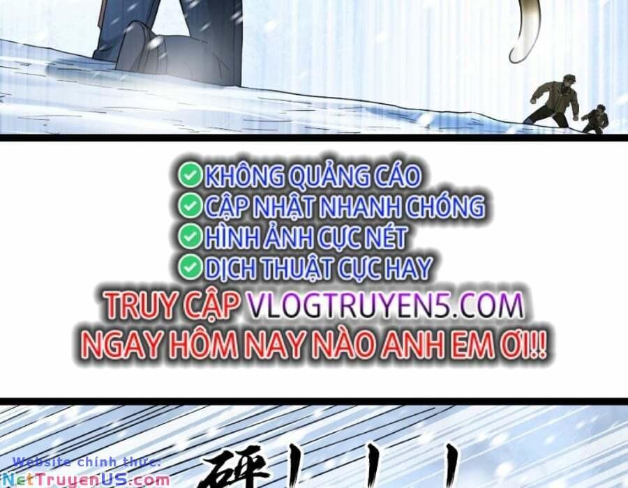 đóng băng toàn cầu: tôi gây dựng nên phòng an toàn thời tận thế chapter 151 32