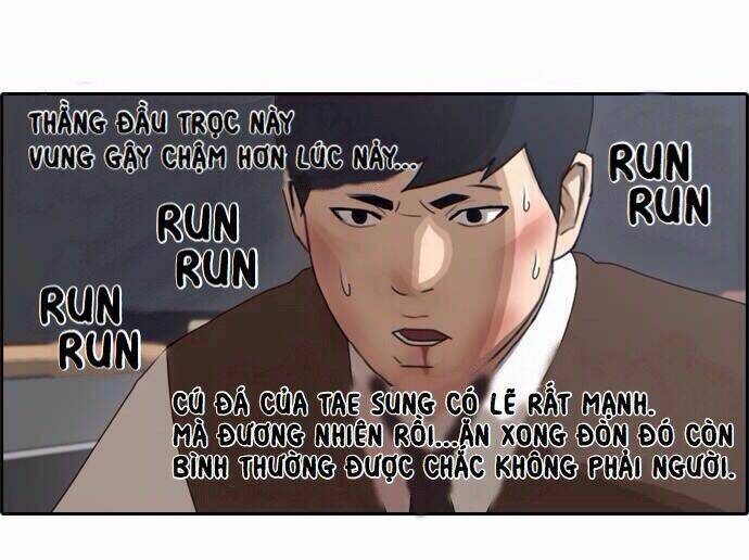 free draw m chapter 61 9