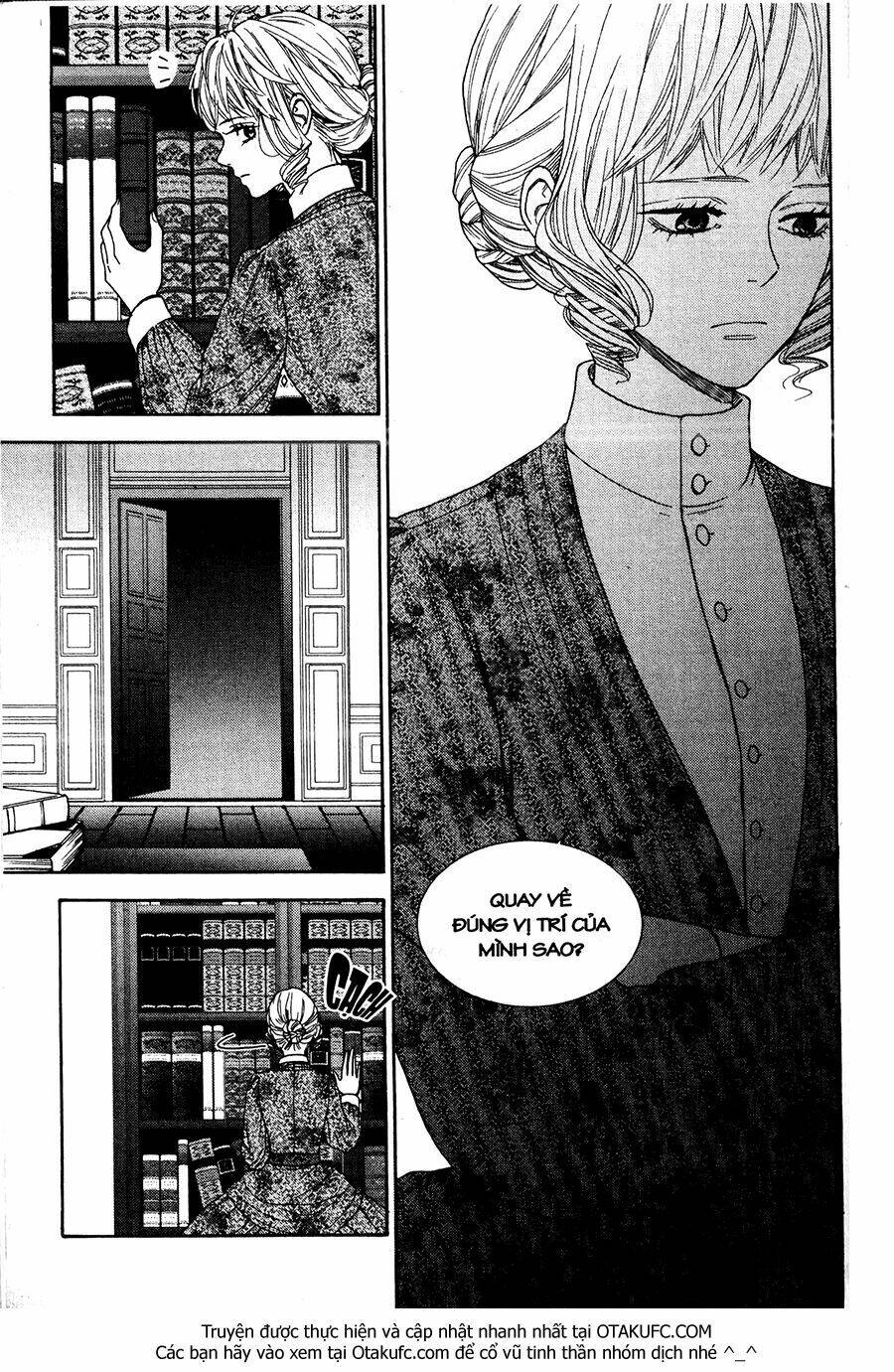 lady detective chapter 22 10