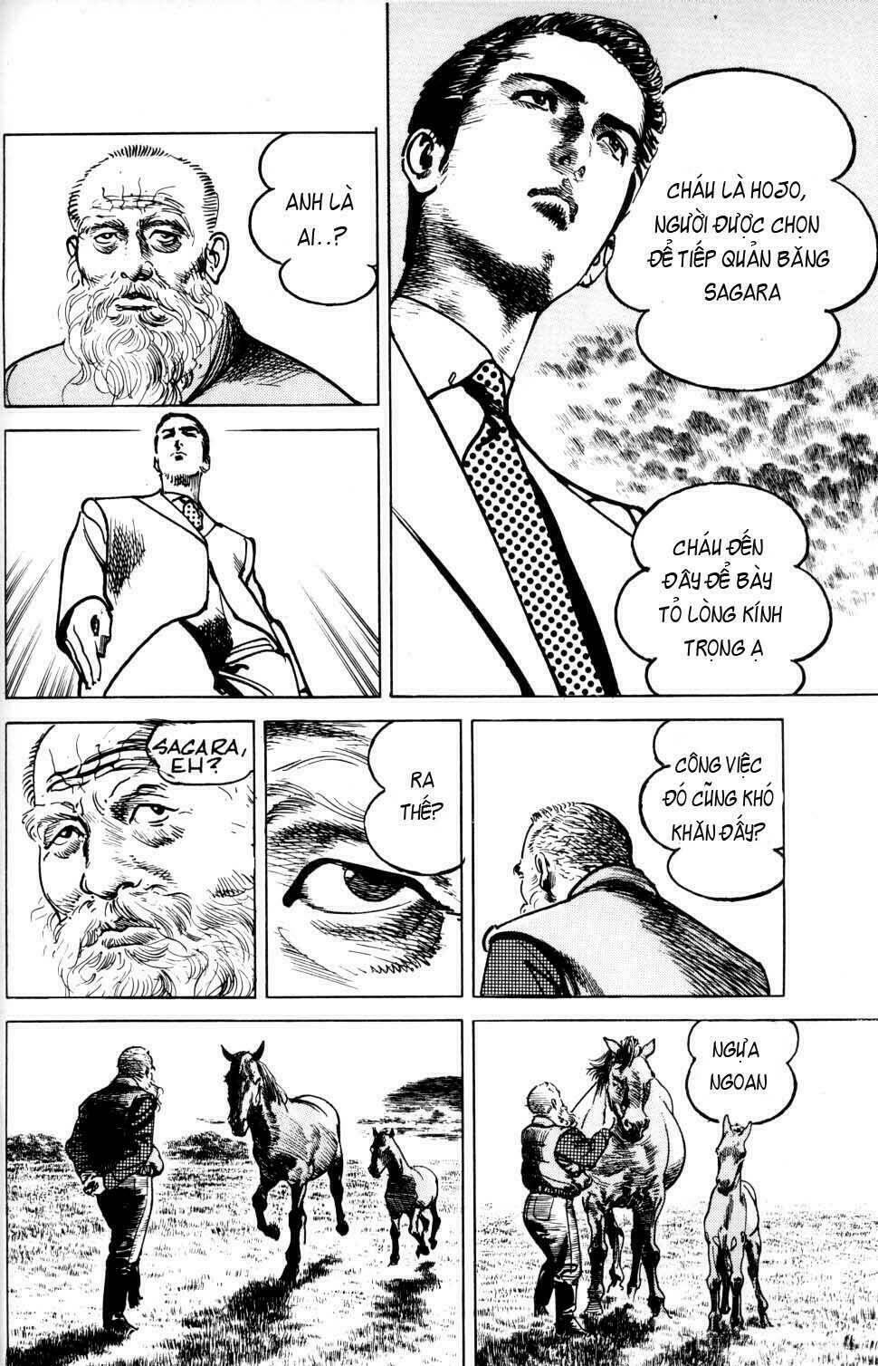 sanctuary chapter 18 11