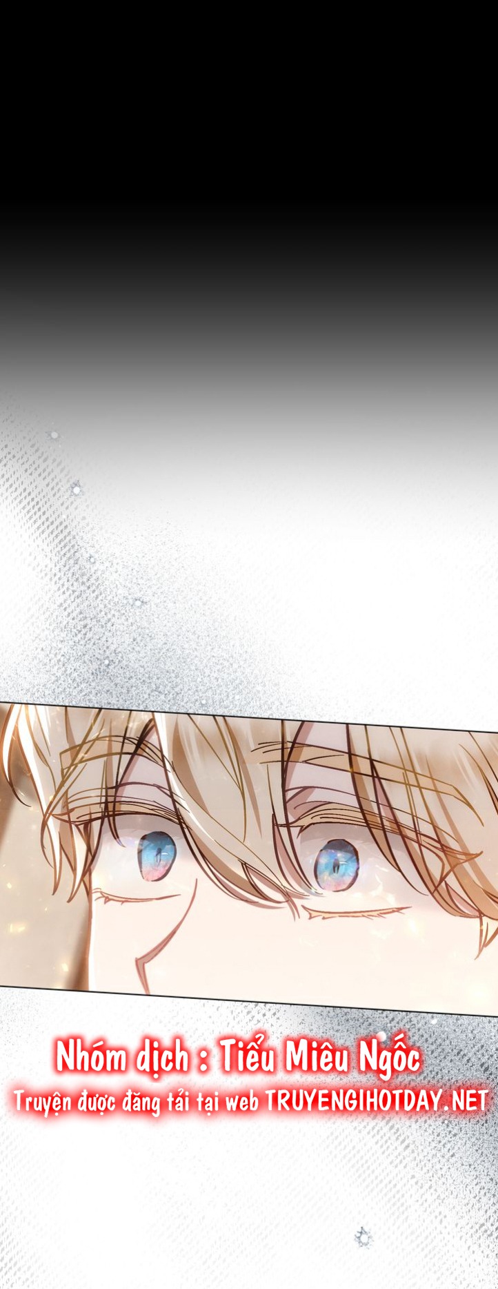 thanh kiếm của evangeline chapter 20 62