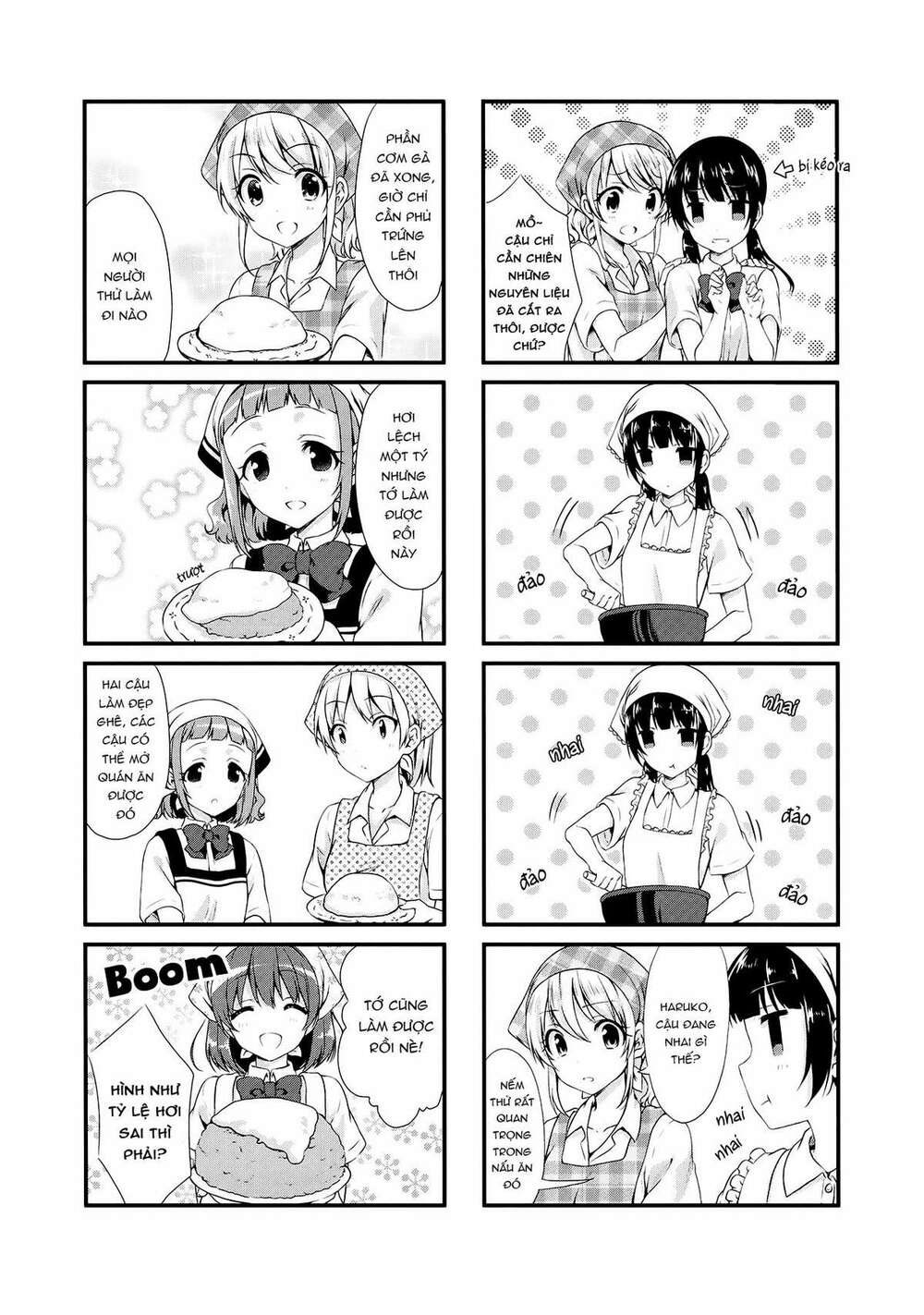 swap-swap chapter 12 6