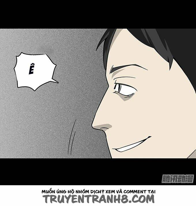 ớn lạnh tuyệt đối chapter 67 15