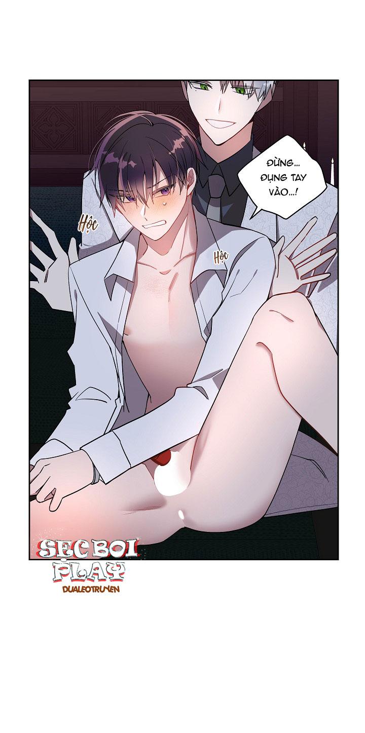 moralless chapter 11 53