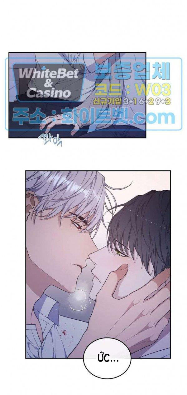 hỗn mộng chapter 31.1 9