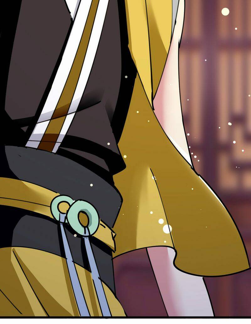 vạn giới tiên vương chapter 73 55