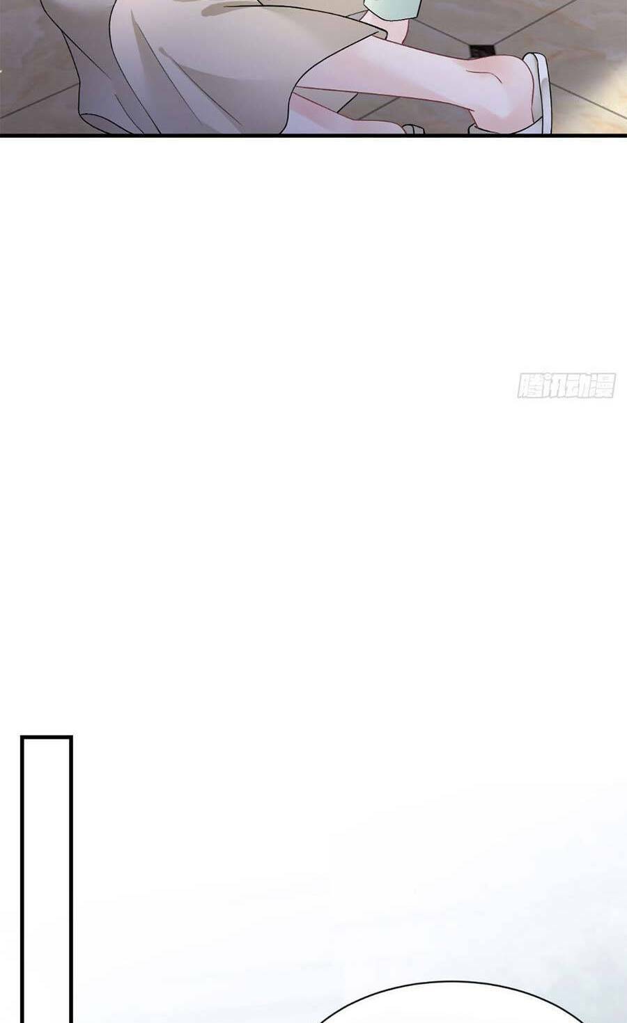 đại tiểu thư có ý đồ gì xấu đâu chapter 173 43