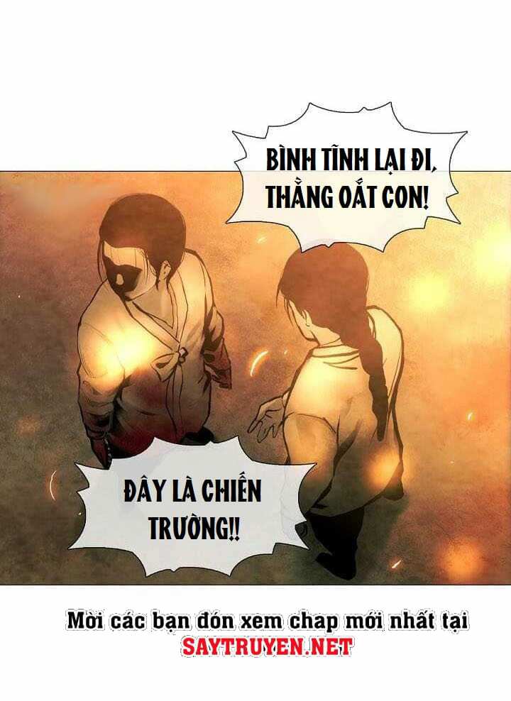 thước phim sự thật chapter 2 22
