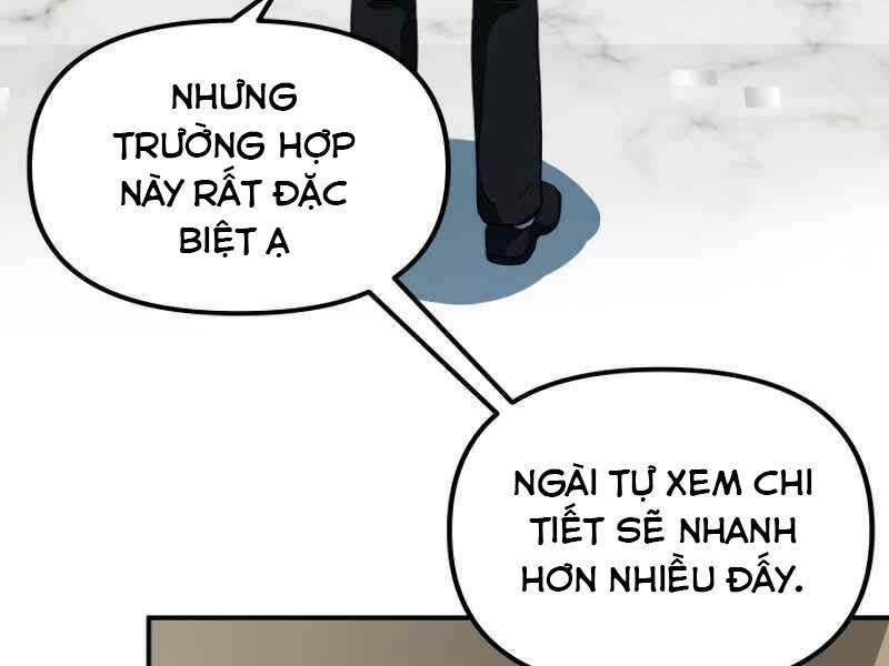 ngôi nhà kết nối với hầm ngục chapter 21 9