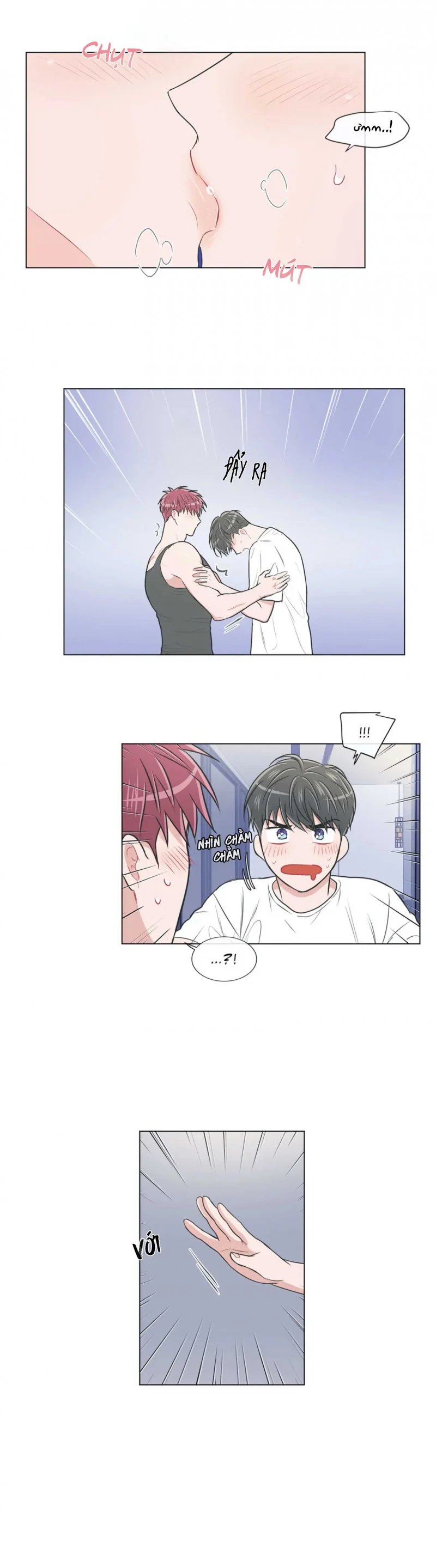 anti p.t chapter 53.5 9