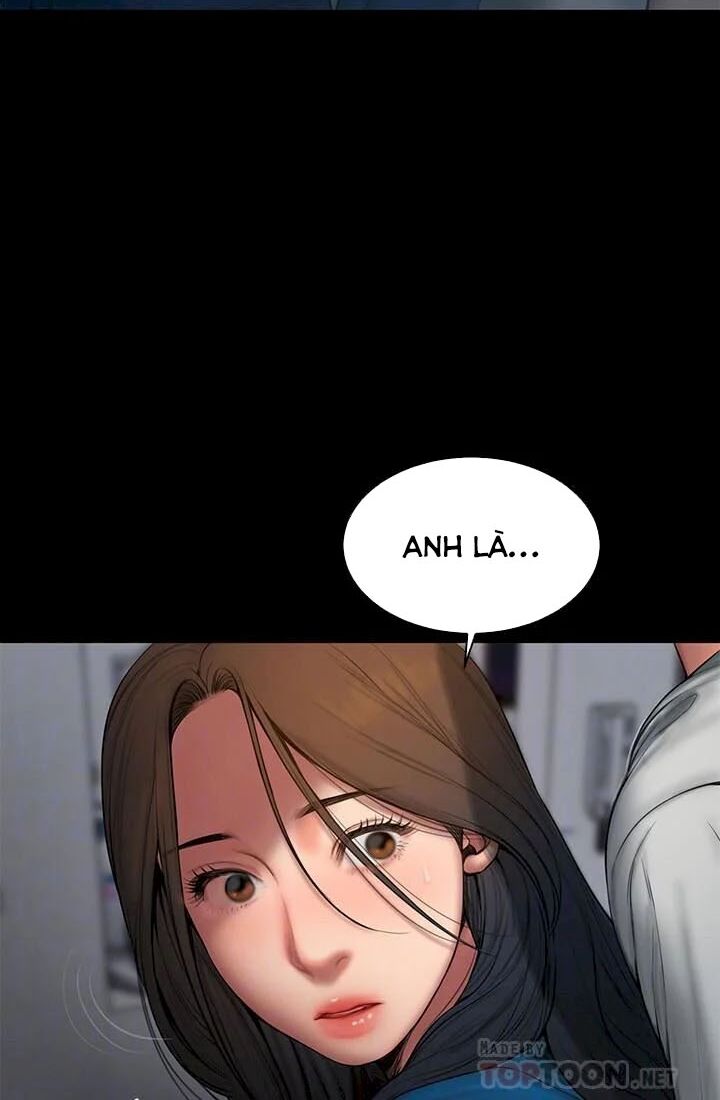 chạy trốn chapter 59 43