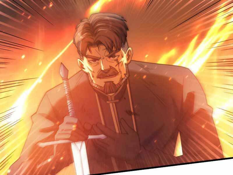 tái sinh ở dị giới, tôi từ công chức trở thành chiến thần chapter 35 117