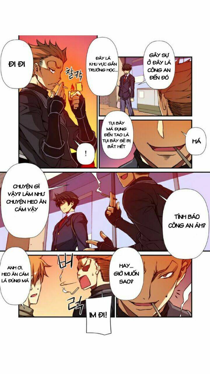 modify chapter 19 13